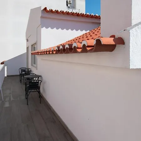 Second Floor * Carregado