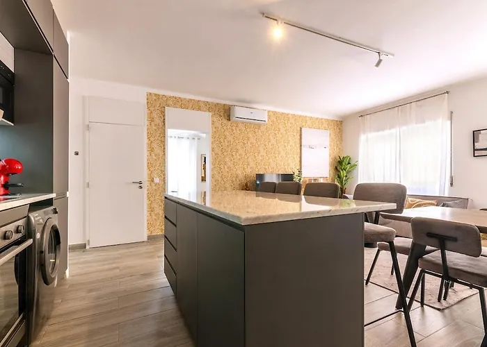 Second Floor カレガド