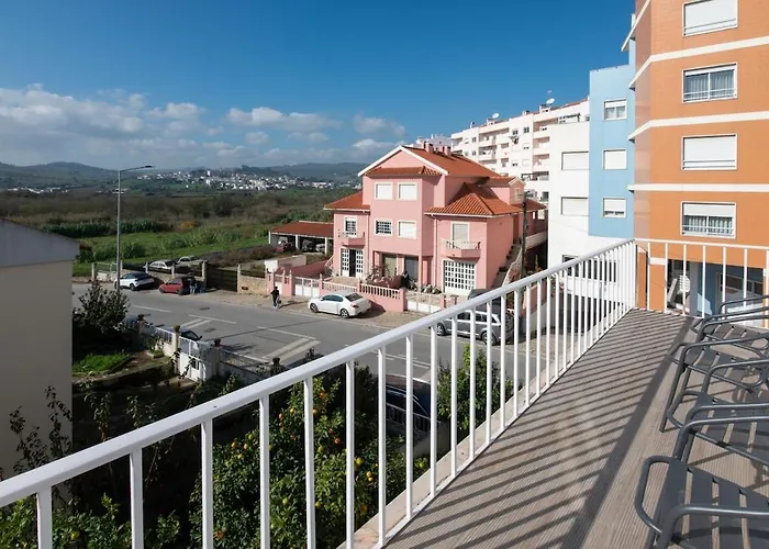 Second Floor * カレガド