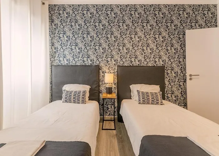 Second Floor カレガド