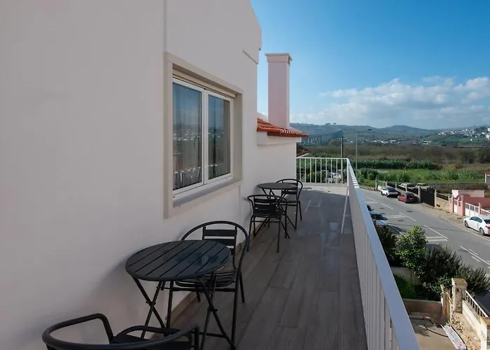 Second Floor カレガド